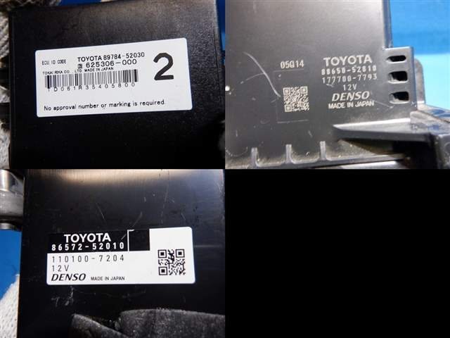item_image_4