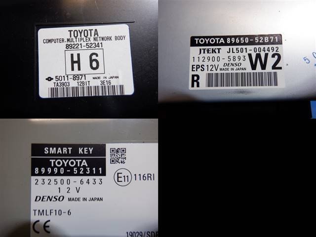 item_image_5
