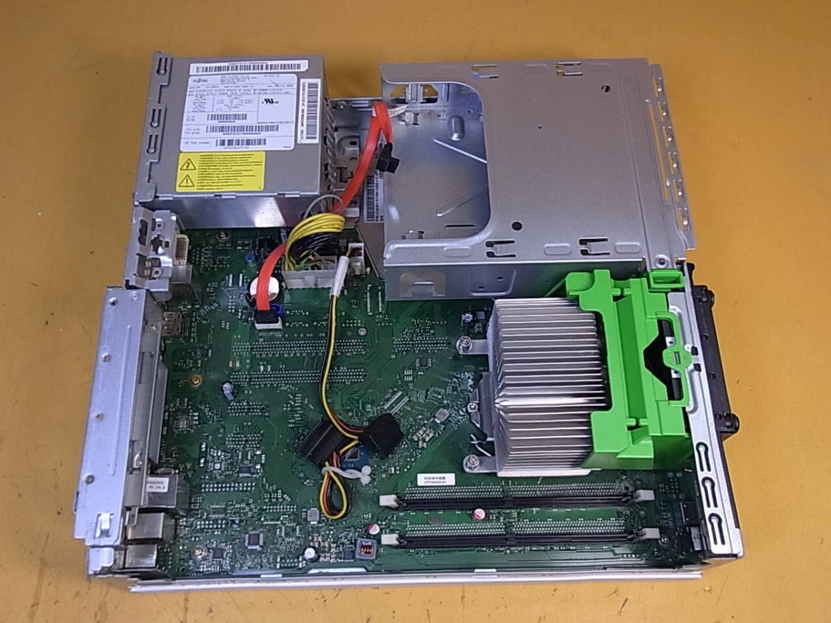 item_image_8