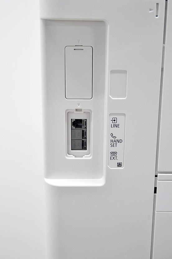 A4カラーコピー機/A4カラー複合機 Canon /キャノン imageRUNNER