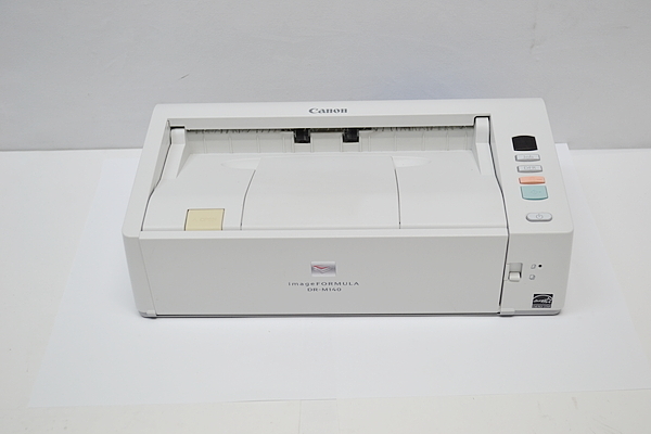 OMRON-3-8 OMRON製デジタルI/Oターミナル ねじ式3段端子台タイプ OMRON-3-8 OMRON製デジタルI/Oターミナル ねじ式3段端子台タイプ
