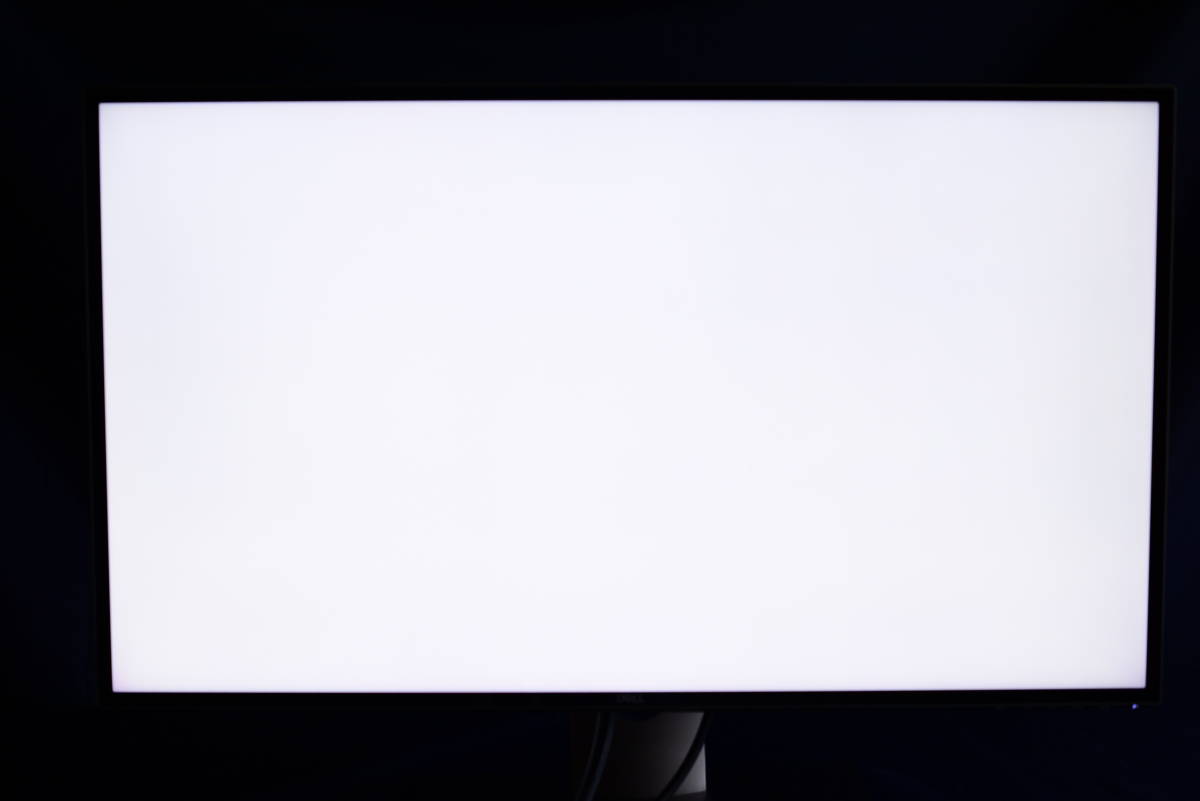 Dell デル デジタルハイエンドシリーズ 31.5型 8K(7680x4320 Dell デル デジタルハイエンドシリーズ 31.5型 8K(7680x4320