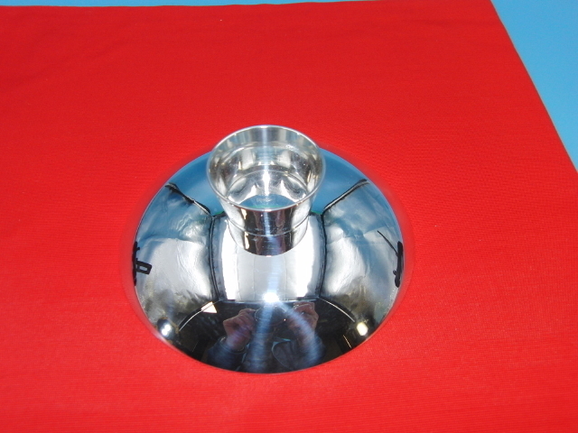 GC-248 чашечка для сакэ оригинальный серебряный кубок вес примерно 94g печать иметь серебряный кубок оригинальный серебряный чашечка для сакэ кубок серебряный дерево с коробкой прекрасный товар посуда для сакэ 