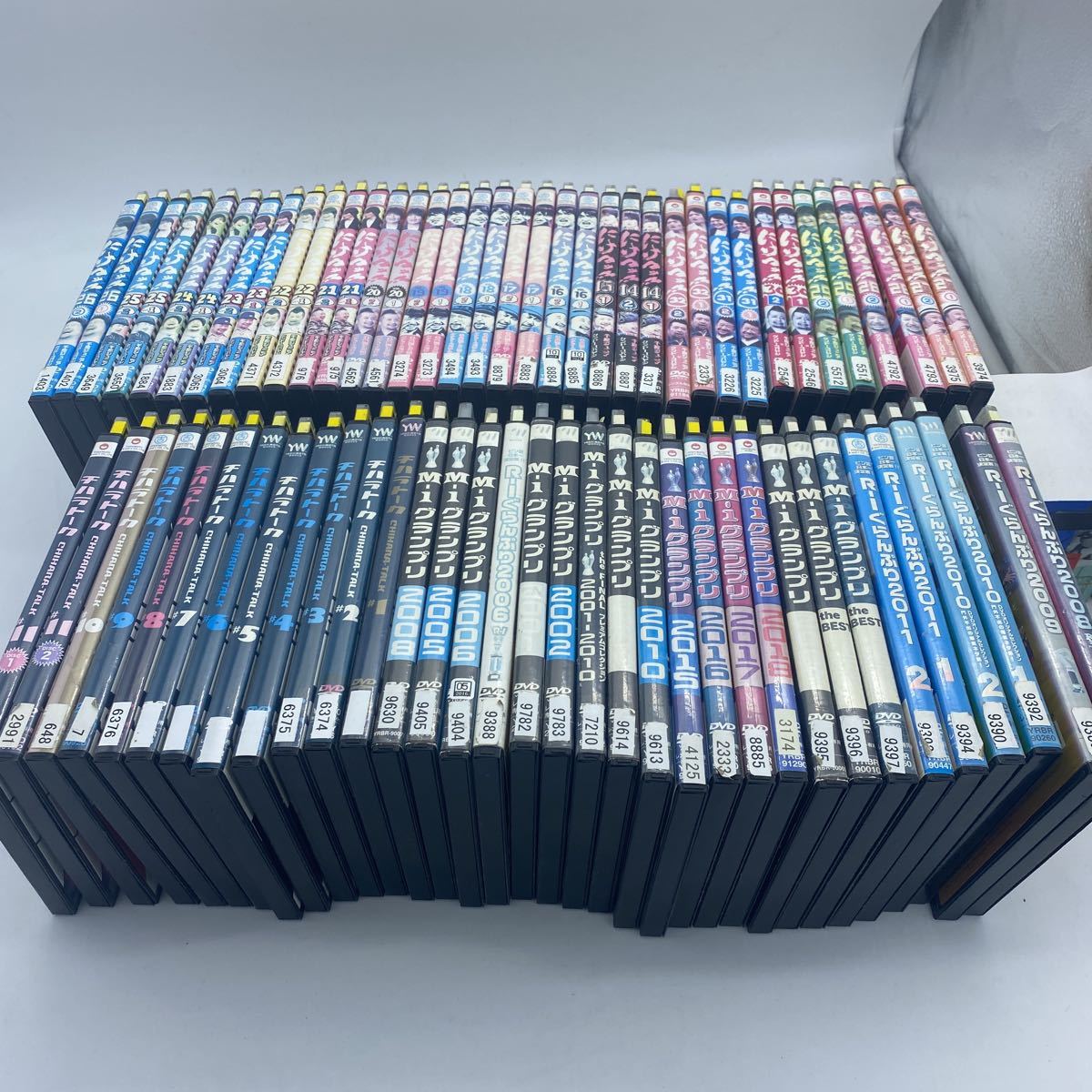 市場 中古 Dvd メアリーとエリザベス ふたりの女王 市場 中古 Dvd メアリーとエリザベス ふたりの女王