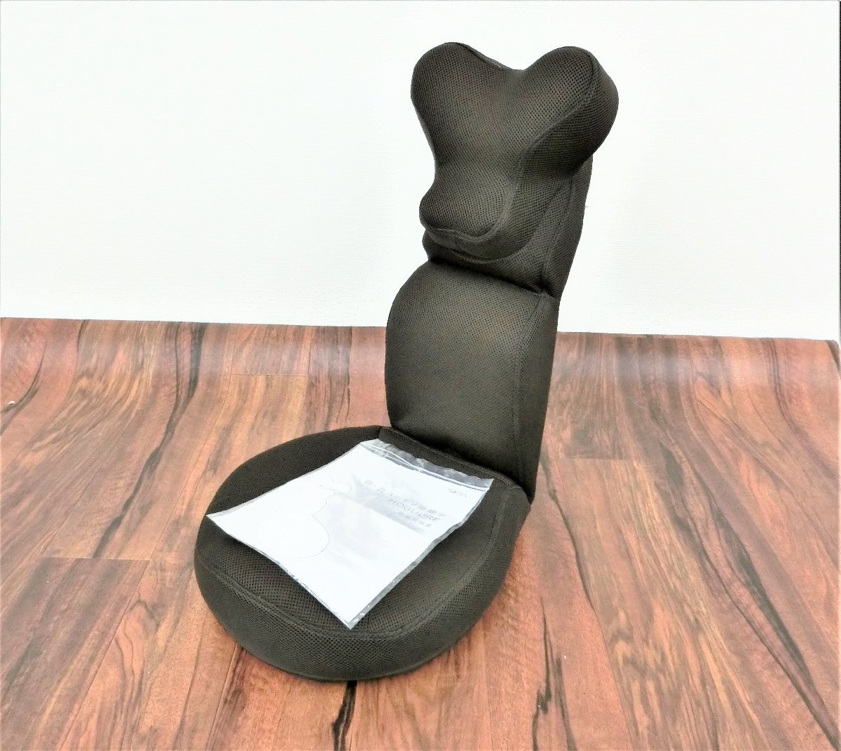 桐生店 品 6-54 PROIDEA プロイデア 肩 首スッキリ座椅子 HOGUURE(座椅子)|売買されたオークション情報、yahooの商品情報をアーカイブ公開 - オークファン(aucfan.com) 桐生店 品 6-54 PROIDEA プロイデア 肩 首スッキリ座椅子 HOGUURE(座椅子)|売買されたオークション情報、yahooの商品情報をアーカイブ公開 - オークファン(aucfan.com)