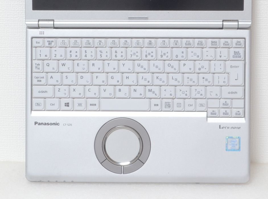 超希少!!【メモリ16GB LTE SIMフリーモデル】Panasonic Let's 超希少!!【メモリ16GB LTE SIMフリーモデル】Panasonic Let's