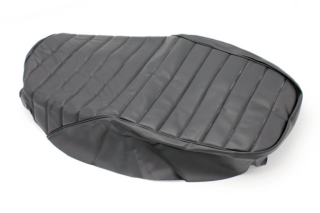 今年人気のブランド品や 送料510円 ゼファーχ ZR400C 張り替え用 タックロールシート表皮 黒 96-05年式 G1-G9 ブラック ZEPHYRχ Χ カイ 革 皮 レザー 張替え nakatu.ee 今年人気のブランド品や 送料510円 ゼファーχ ZR400C 張り替え用 タックロールシート表皮 黒 96-05年式 G1-G9 ブラック ZEPHYRχ Χ カイ 革 皮 レザー 張替え nakatu.ee