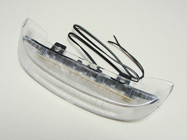 大切な人へのギフト探し SERA ハイデッキリアウイング tdh