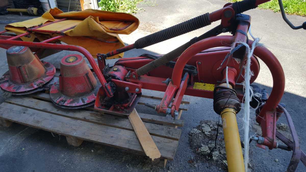 スターディスクモア引き取り スターディスクモア引き取り
