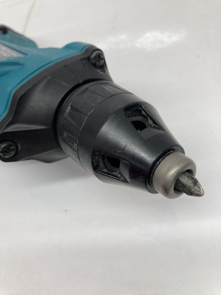 マキタ スクリュードライバー FS454D makita | kfmseguros.com