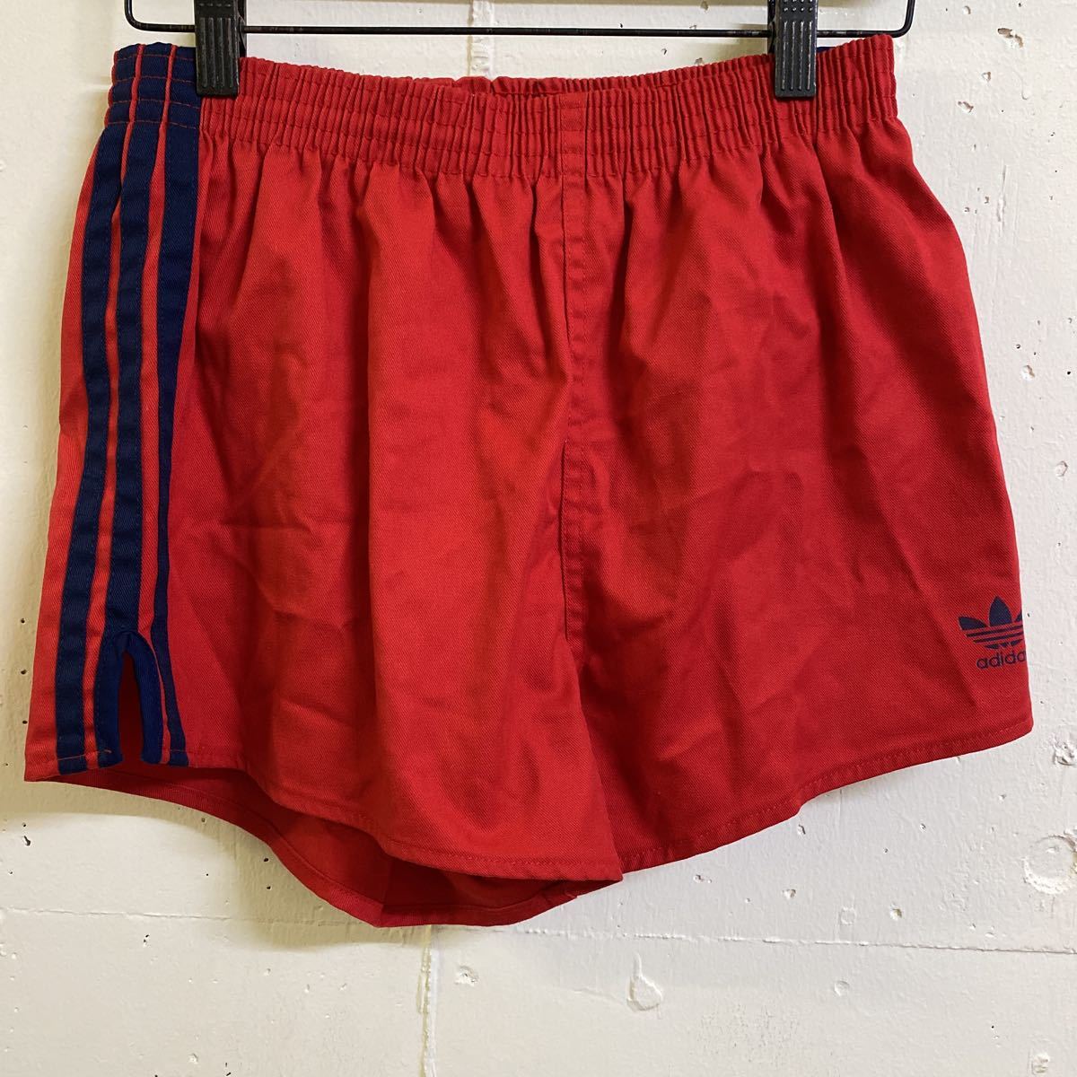adidas ショートパンツ ランニングパンツ ハーフパンツ adidas ショートパンツ ランニングパンツ ハーフパンツ