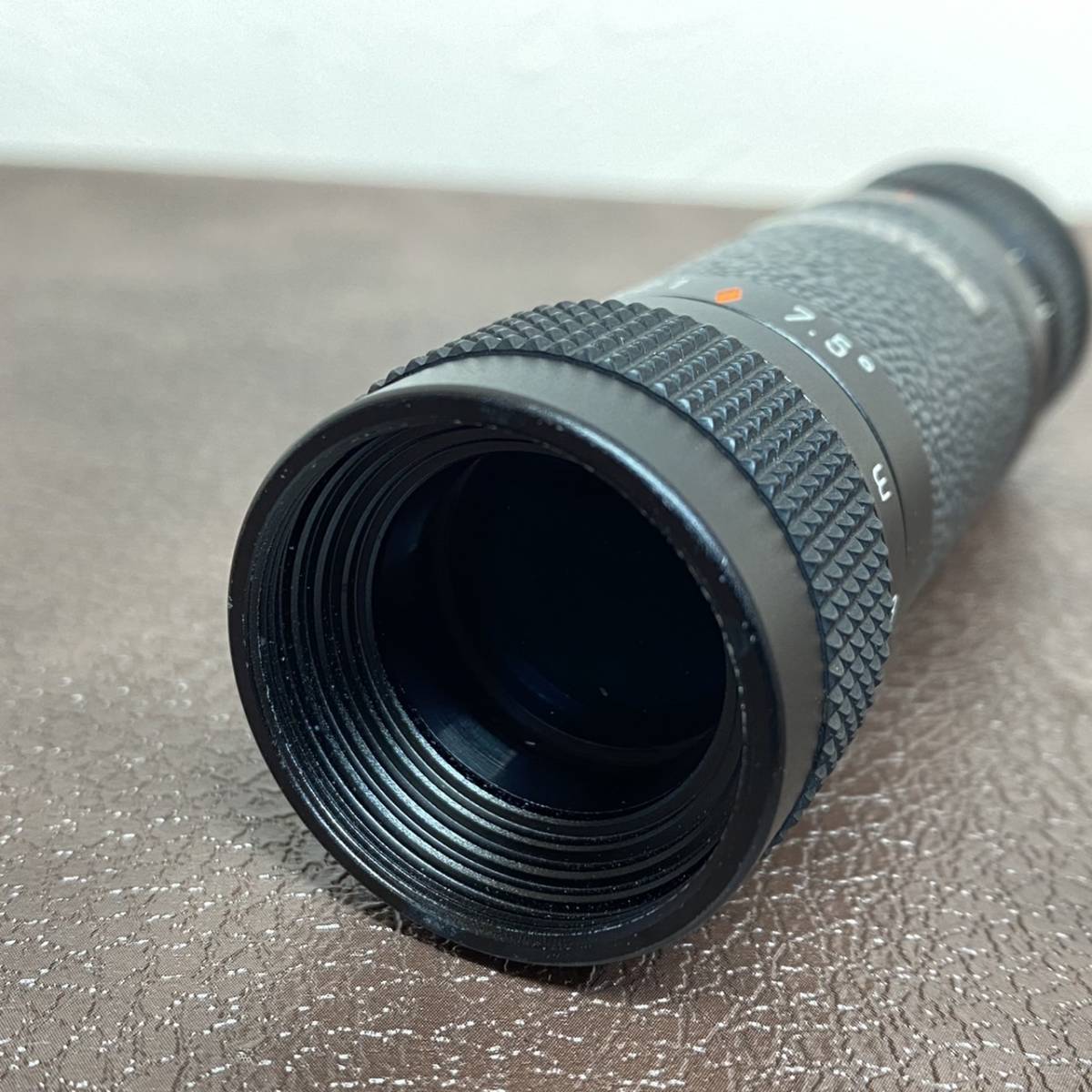 ○【MH-0791】中古品 SMC ASAHI PENTAX 7×21 7.5° アサヒ ○【MH-0791】中古品 SMC ASAHI PENTAX 7×21 7.5° アサヒ