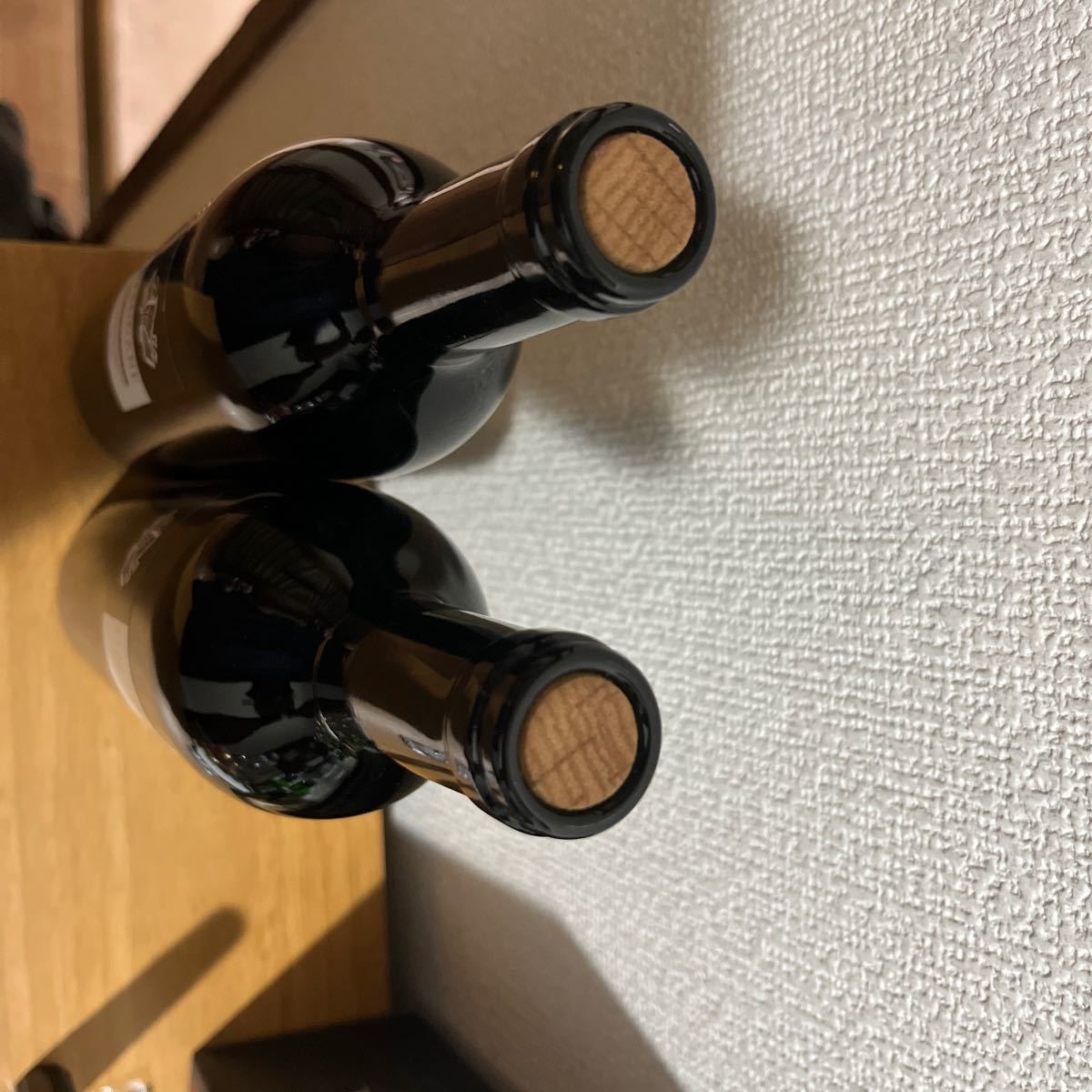 新品即決飲料/酒人気特価 新品、未使用 ボーペイサージュ ツガネシャルドネ