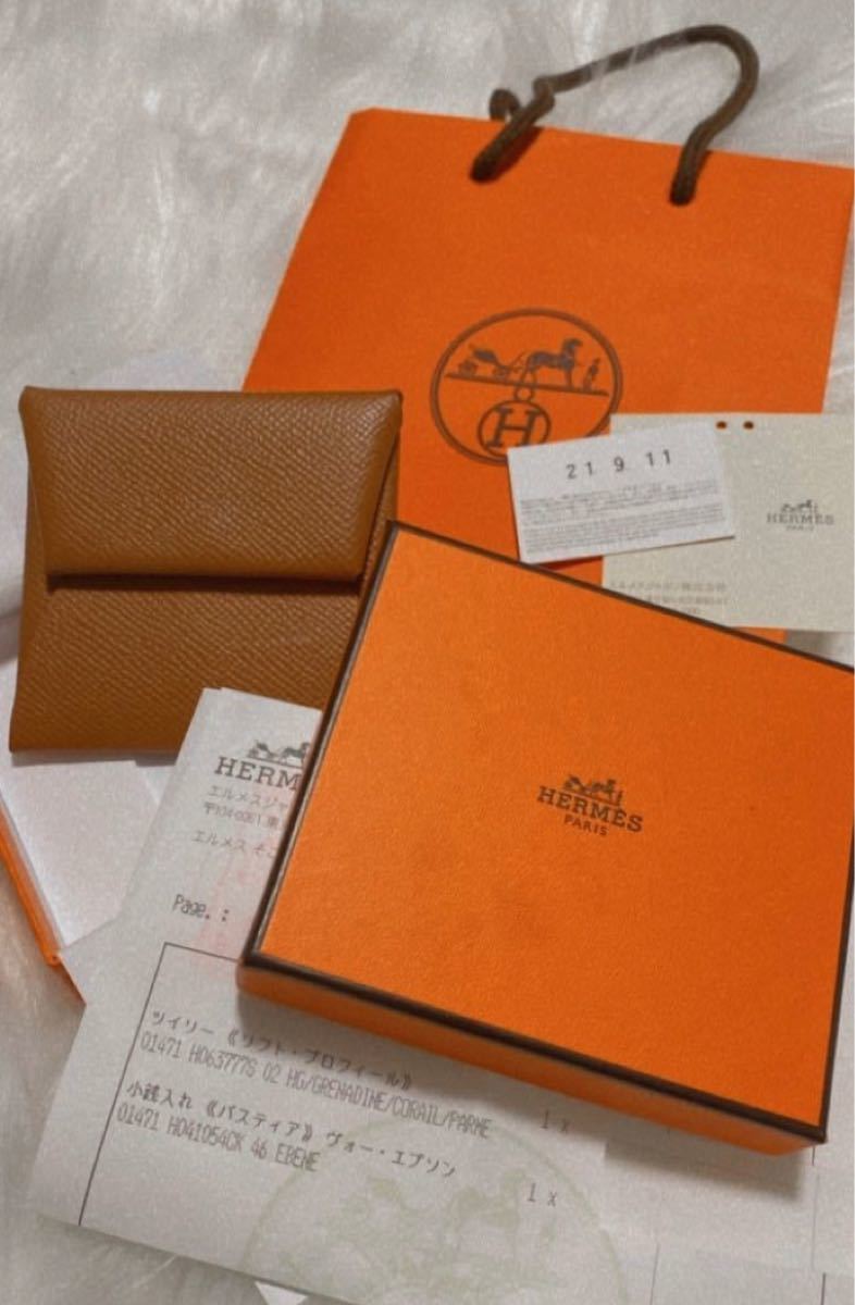 HERMES コインケース エルメス カードケース エルメス時計 カルヴィ