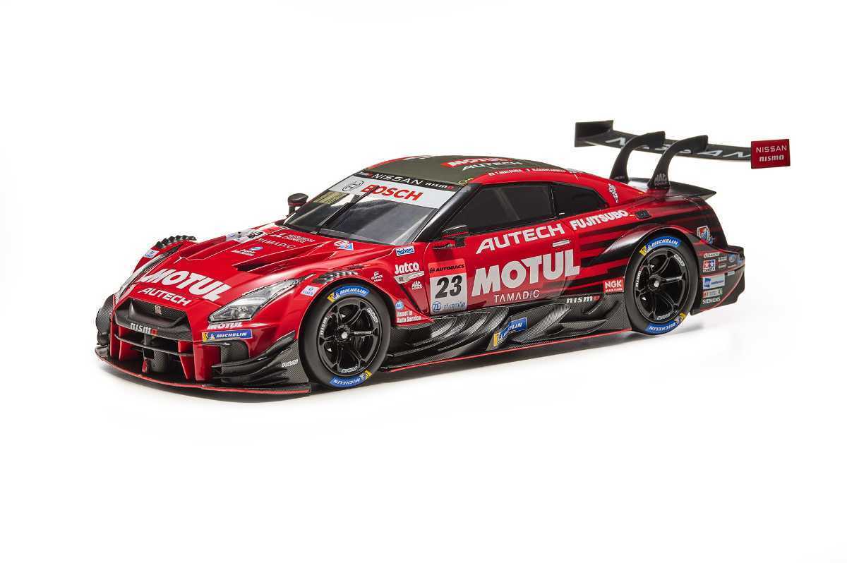 PayPayフリマ|新品未開封 日産オンラインショップ限定 京商 MOTUL PayPayフリマ|新品未開封 日産オンラインショップ限定 京商 MOTUL