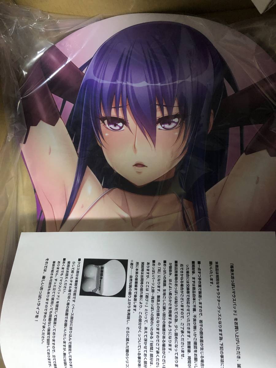 対魔忍RPGX「秋山凛子CD」 その他 | indiamigrationnow.org