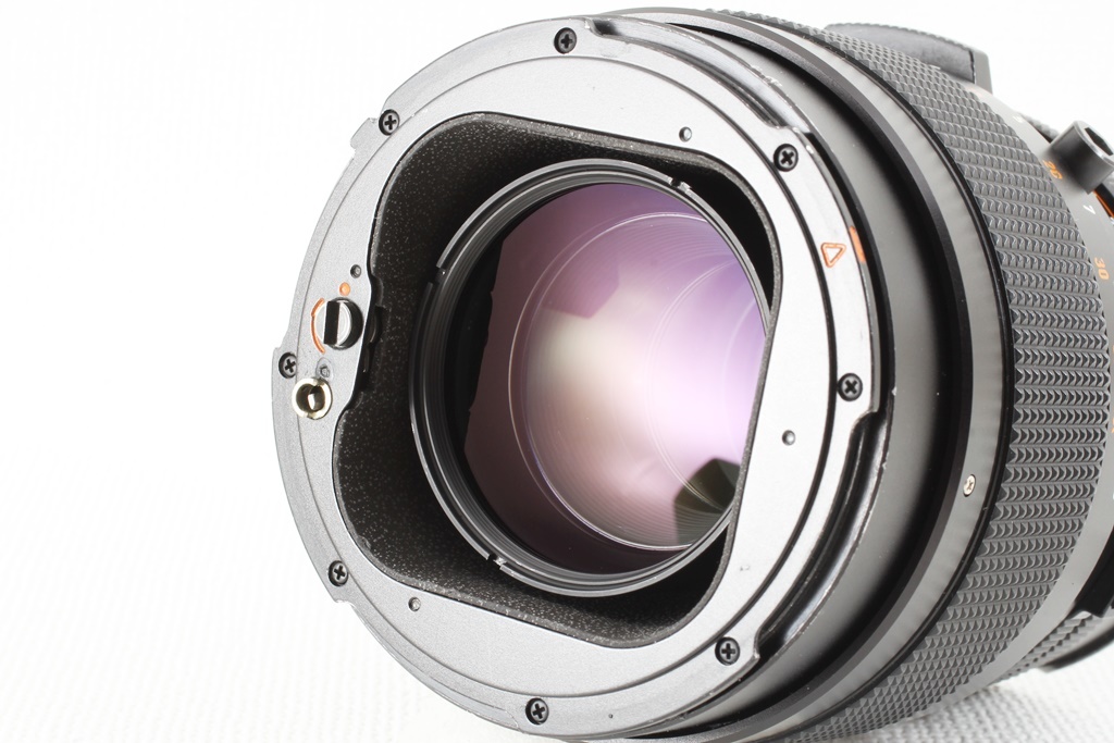 Hasselblad ハッセルブラッドレンズCFE180 良品 dinkes.kendalkab.go.id