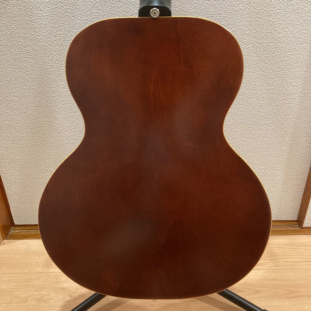 Epiphone Inspired Century エピフォン センチュリー Epiphone Inspired Century エピフォン センチュリー