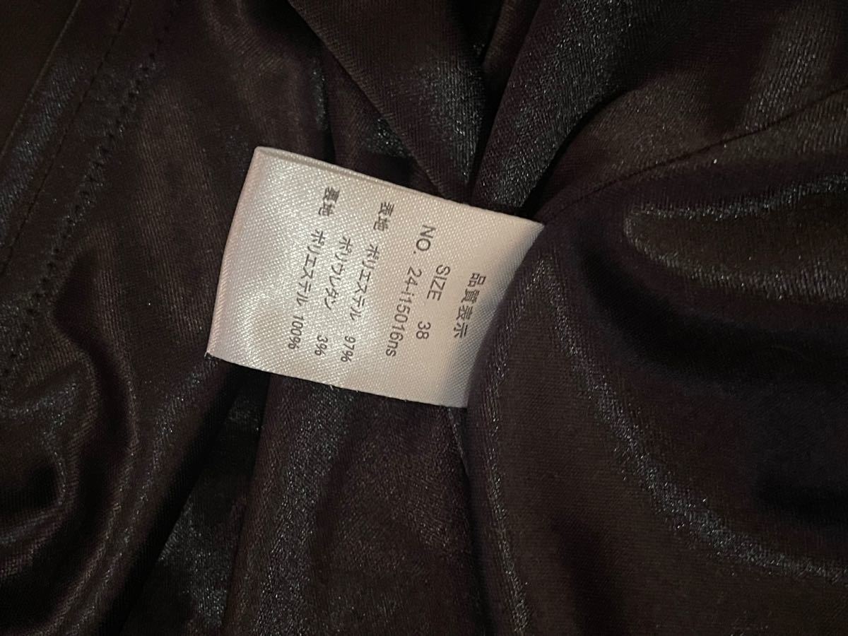 Paypayフリマ レジーナリスレ 人気ワンピース 美品 Paypayフリマ レジーナリスレ 人気ワンピース 美品