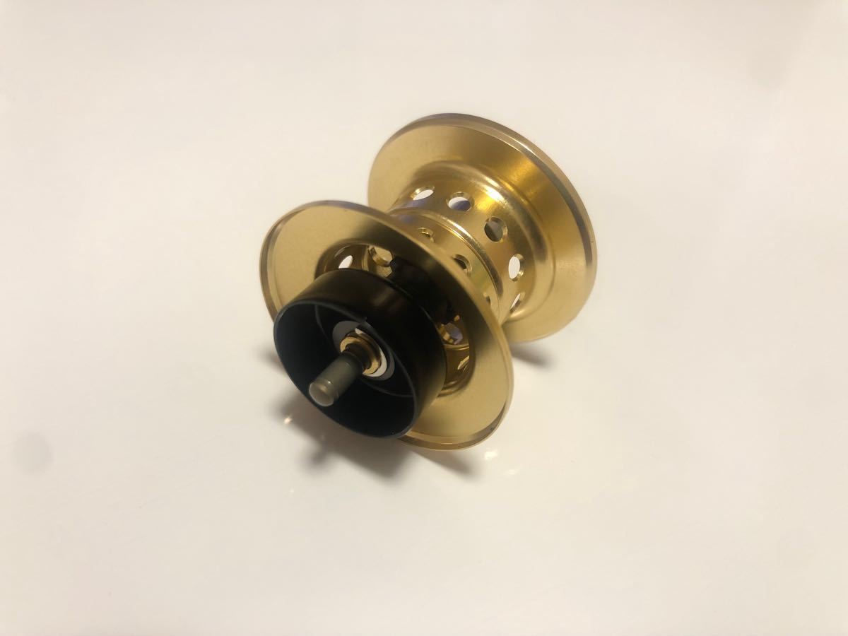アルファス sv tw ktf ネオスプール ccorca.org
