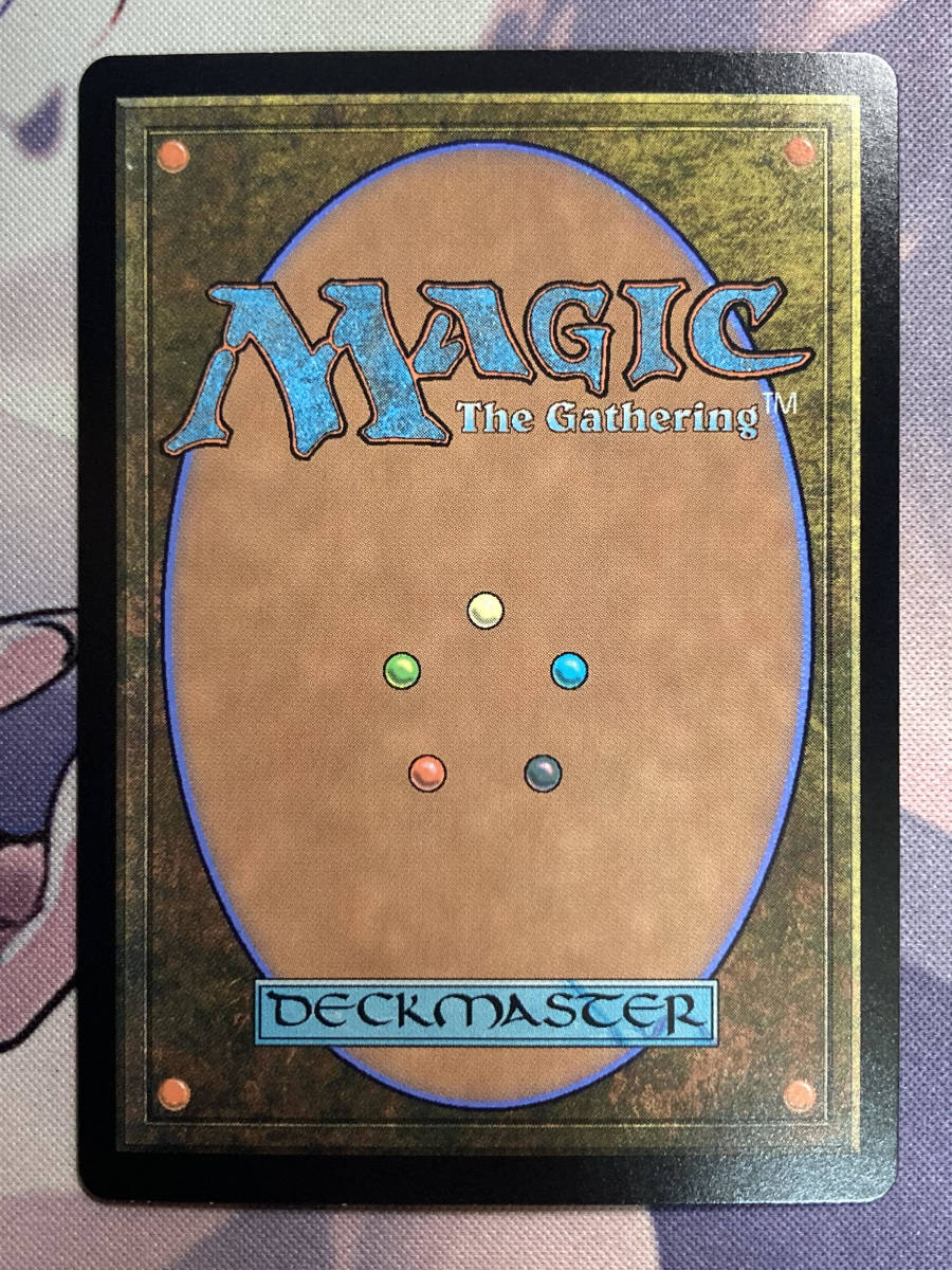 Mtg 浅利の司令官 理想那 Risona Asari Commander Foil ショーケース Neo Bf 英語 金 マルチカラー 売買されたオークション情報 Yahooの商品情報をアーカイブ公開 オークファン Aucfan Com Mtg 浅利の司令官 理想那 Risona Asari Commander Foil ショーケース Neo Bf 英語 金 マルチカラー 売買されたオークション情報 Yahooの商品情報をアーカイブ公開 オークファン Aucfan Com