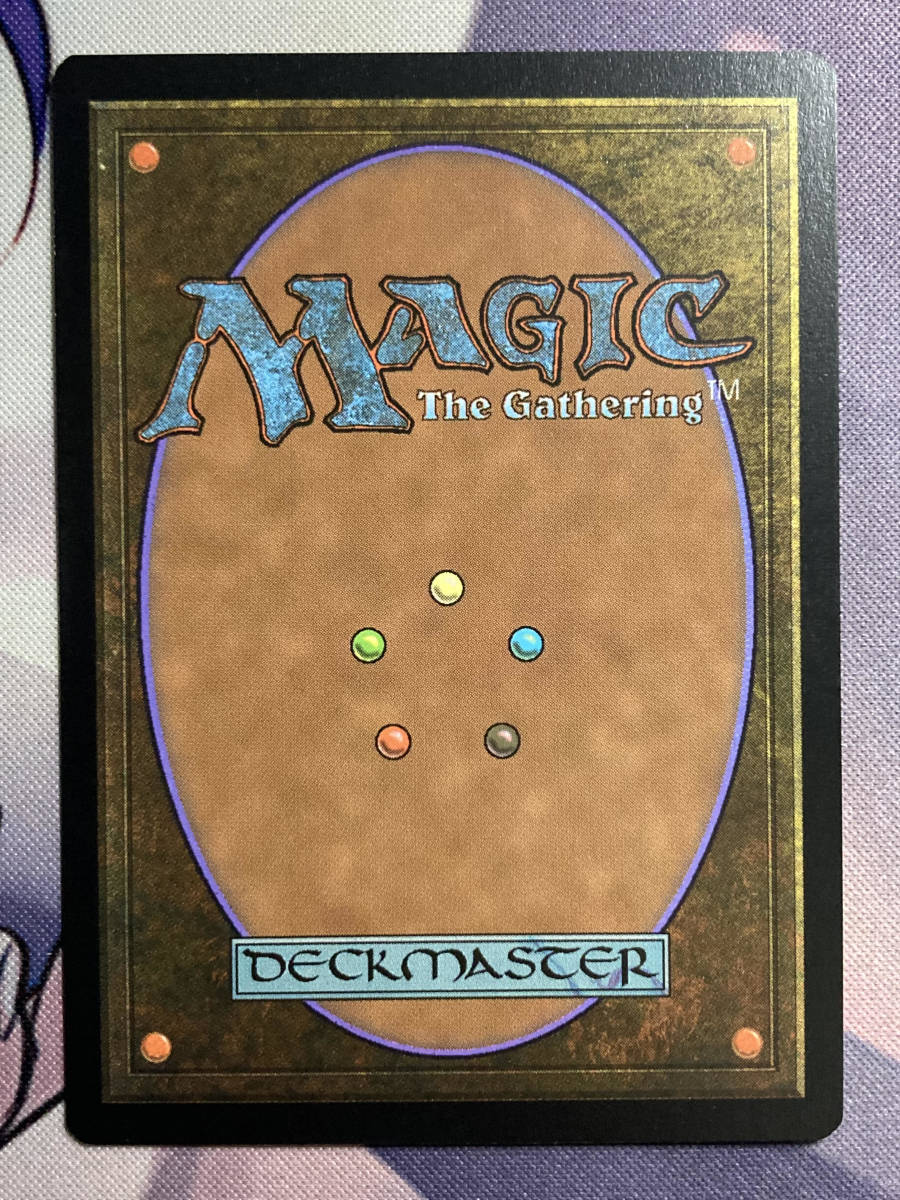バーゲンで Mtg 致命的なはしゃぎ回り Deadly Rollick C 英語 Lacistitis Es バーゲンで Mtg 致命的なはしゃぎ回り Deadly Rollick C 英語 Lacistitis Es