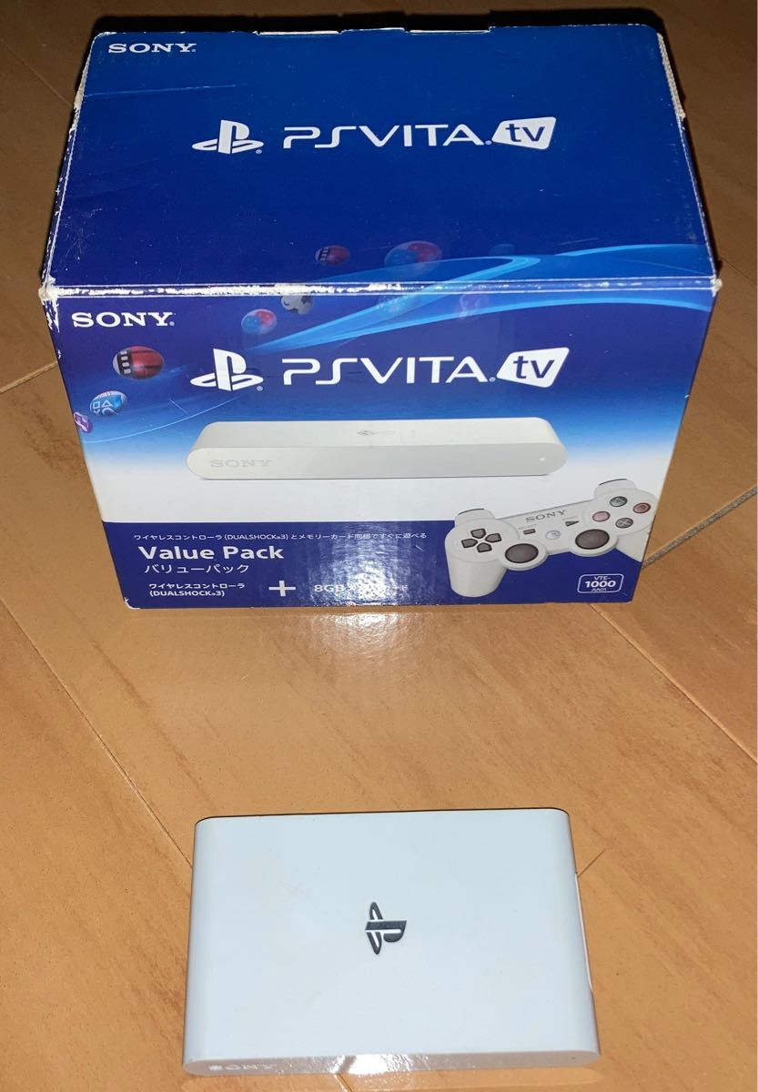 予約販売】本 vita 黒 PS www.downtownbataviany.com VITA 北米 TV tv