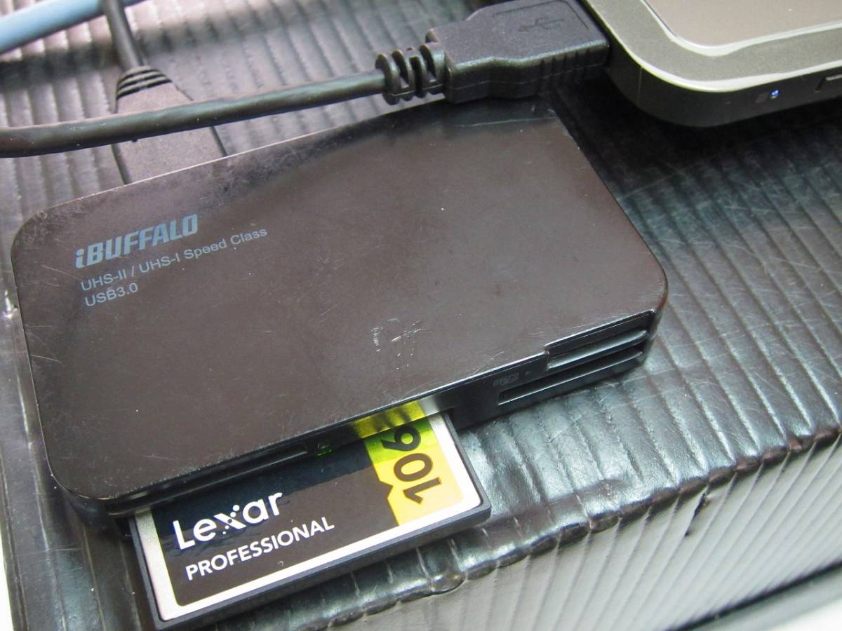 Lexar(レキサー) 128GB CFカード PROFESSIONAL UDMA7 1066x 160MB/s -  www.splashecopark.com.br