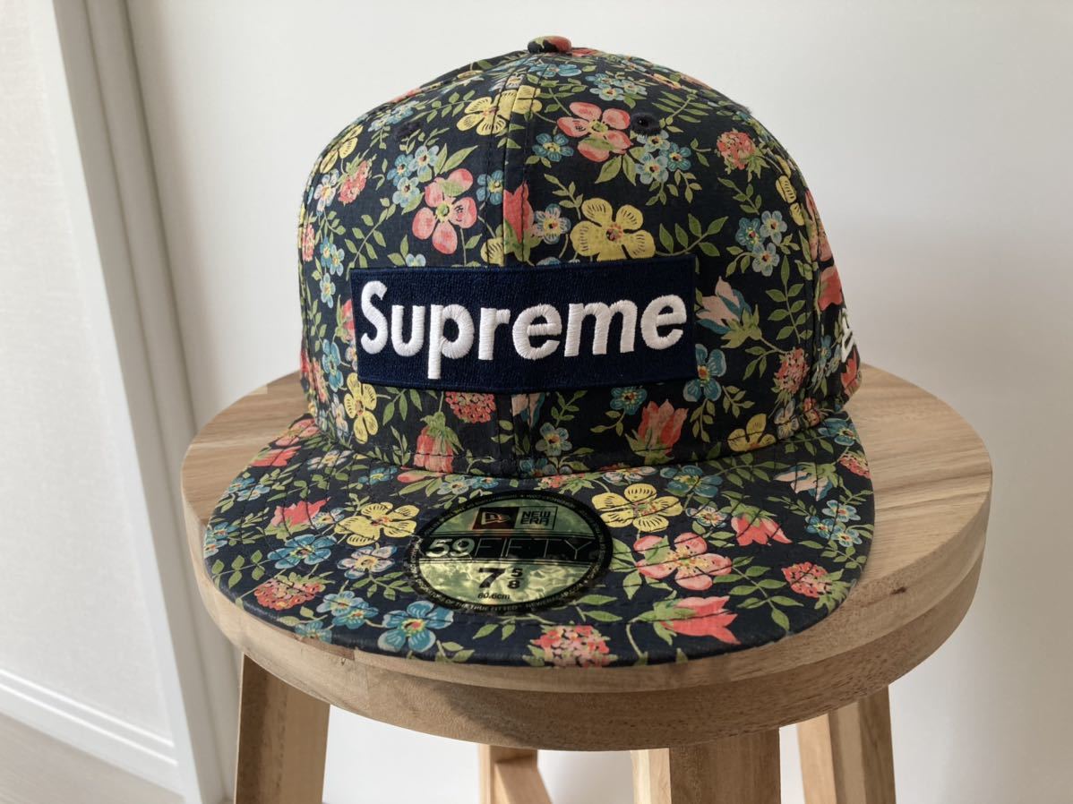 Supreme supreme キャップ ドル柄 bckediri.beacukai.go.id