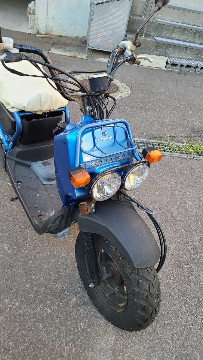ズーマー 丸車 不動 - 通販 - pinehotel.info