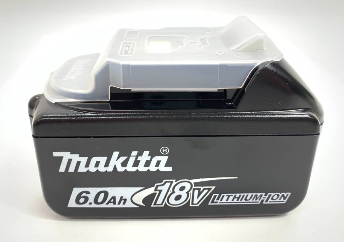 421969/8B【未使用品】 マキタ makita リチウムイオンバッテリー
