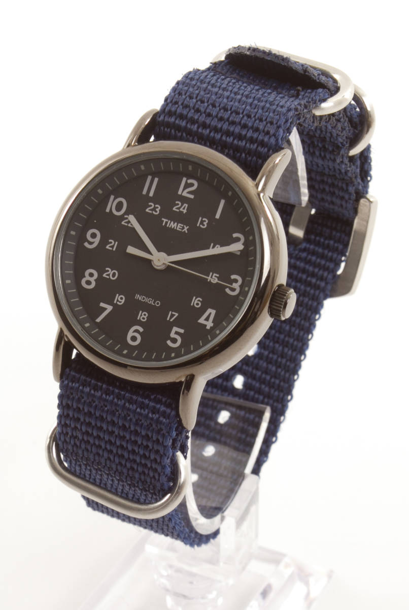 時計ベルト NATO 1 8mm厚 ネイビー 20mm 取付けマニュアル|PayPayフリマ