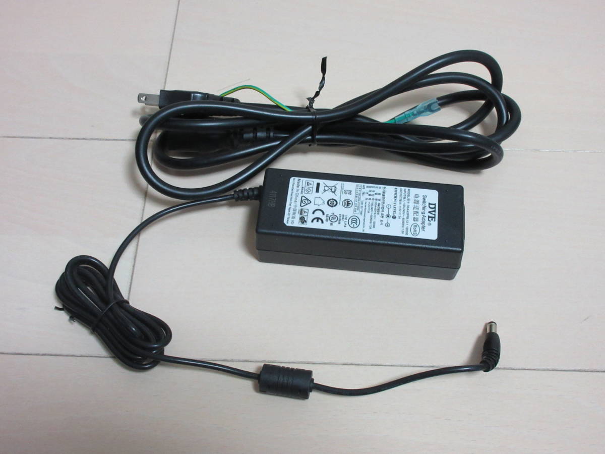 2021年新作入荷 JapanSecuritySystem デジタルビデオレコーダーPF