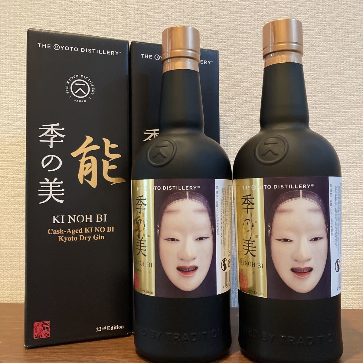 季能美 22th Edition 増女 www.esole.eu