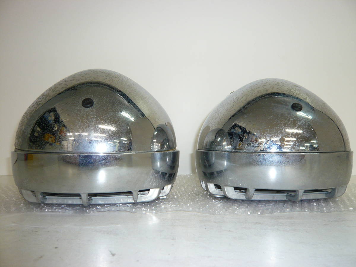 セール純正品 PIAA 325 SUPER4×4 フォグランプ silver-star.co.il