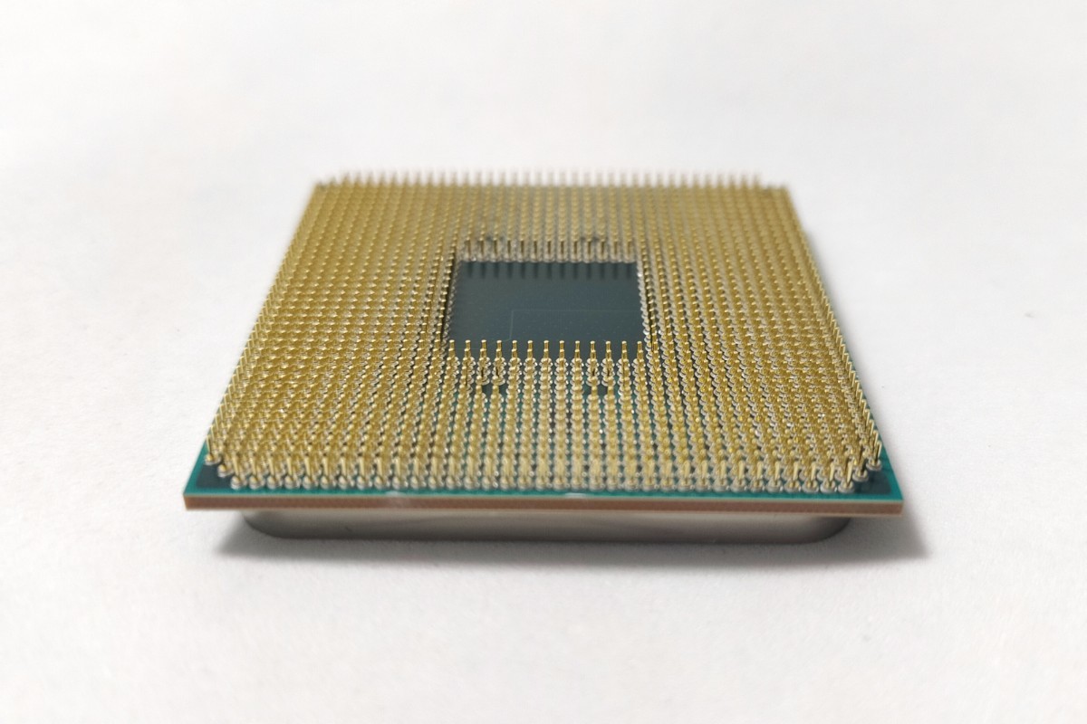 AMD Ryzen7 5700G 動作確認済みCPU プロセッサー | www.norterminal.no