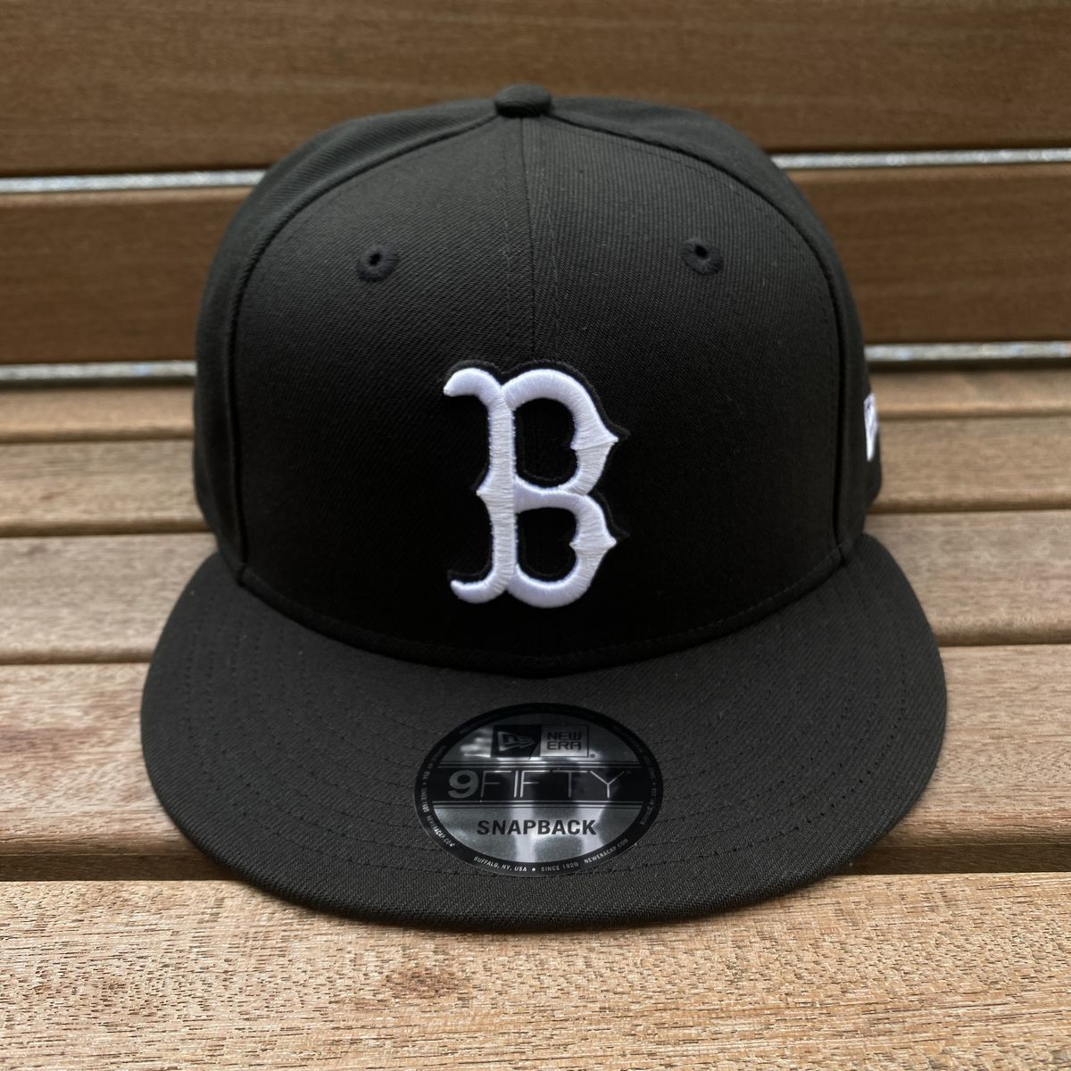 USA正規品 Newera ニューエラ 9FIFTY ボストン レッドソックス REDSOX