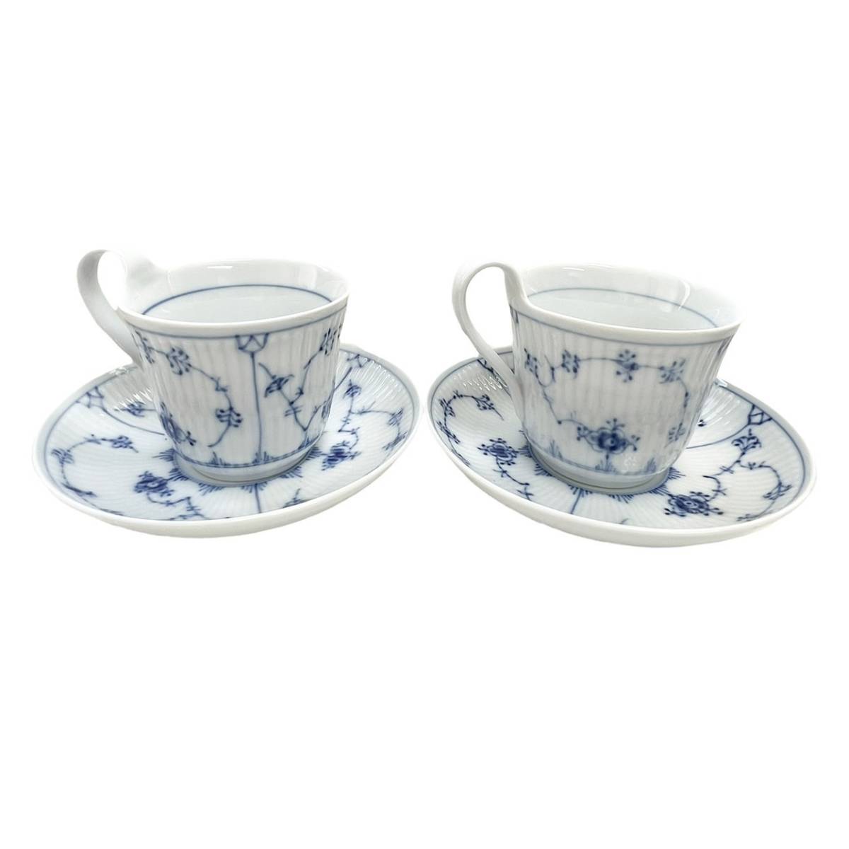 ☆売り切り1000円スタート☆ROYAL COPENHAGEN ロイヤルコペンハーゲン