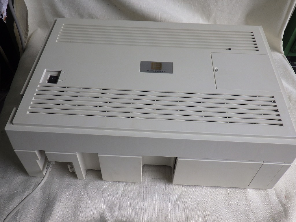 Technics テクニクス RS-TR4750-K ダブルオートリバースカセット Technics テクニクス RS-TR4750-K ダブルオートリバースカセット