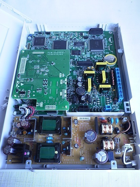 ○SAXA/サクサ HX300主装置 +DCT800(W)/(K)ホワイト+WS8002個+ ○SAXA/サクサ HX300主装置 +DCT800(W)/(K)ホワイト+WS8002個+