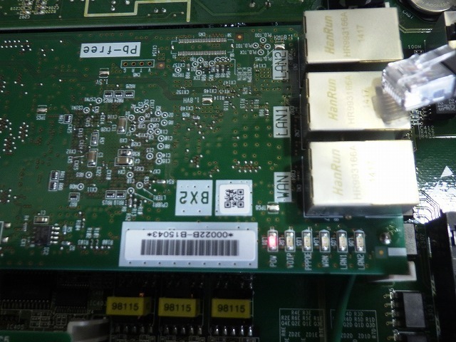 ○ NTTの 主装置 BX2-AME-(1)+BX2-STEL-(1)標準電話機ビジネス ○ NTTの 主装置 BX2-AME-(1)+BX2-STEL-(1)標準電話機ビジネス