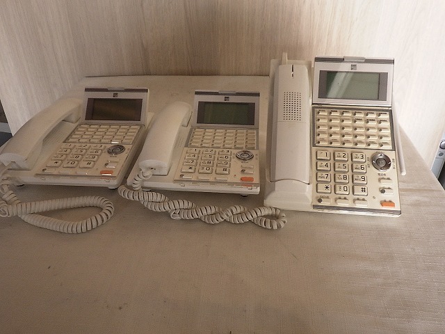 Ω tア 5913 保証有 キレイ 20年製 日立 HITACHI デジタル Ω tア 5913 保証有 キレイ 20年製 日立 HITACHI デジタル