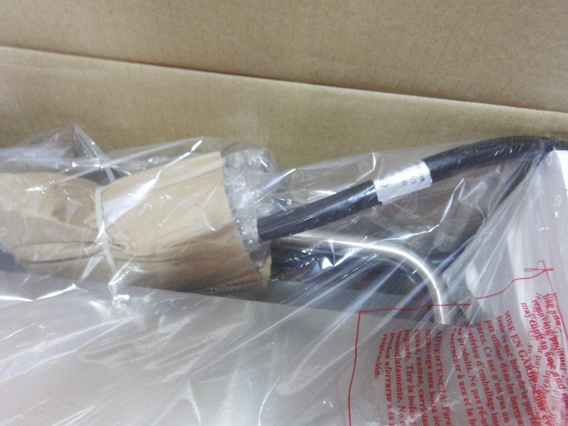 福袋 公式 □新品 model:TG2008214-MM-00 ガスグリル MARK MEMBER'S 焼き網、グリドル