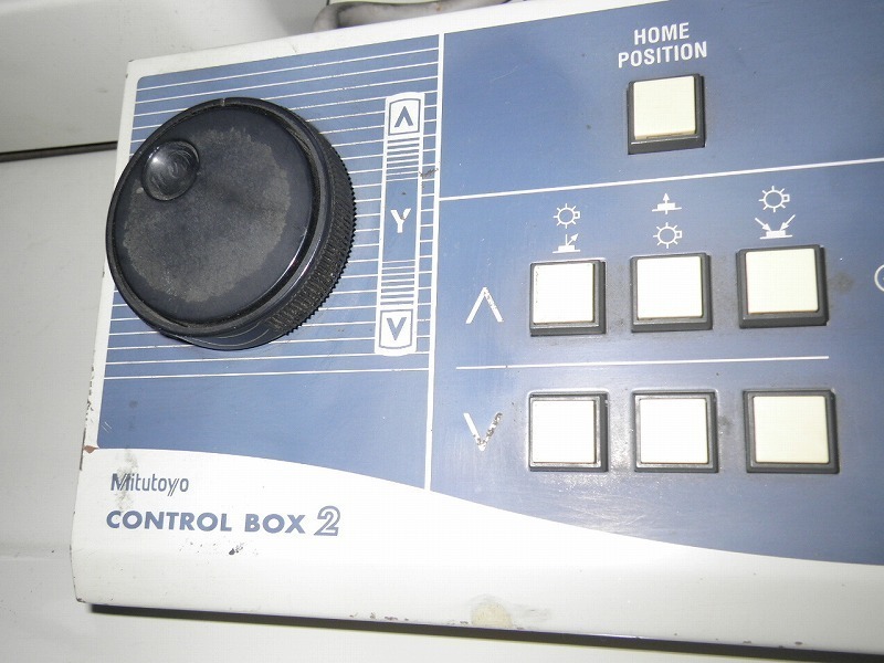 △Mitutoyo/ミツトヨ Mitutoyo ミツトヨ QS250Z1J QUICK SCOPE △Mitutoyo/ミツトヨ Mitutoyo ミツトヨ QS250Z1J QUICK SCOPE