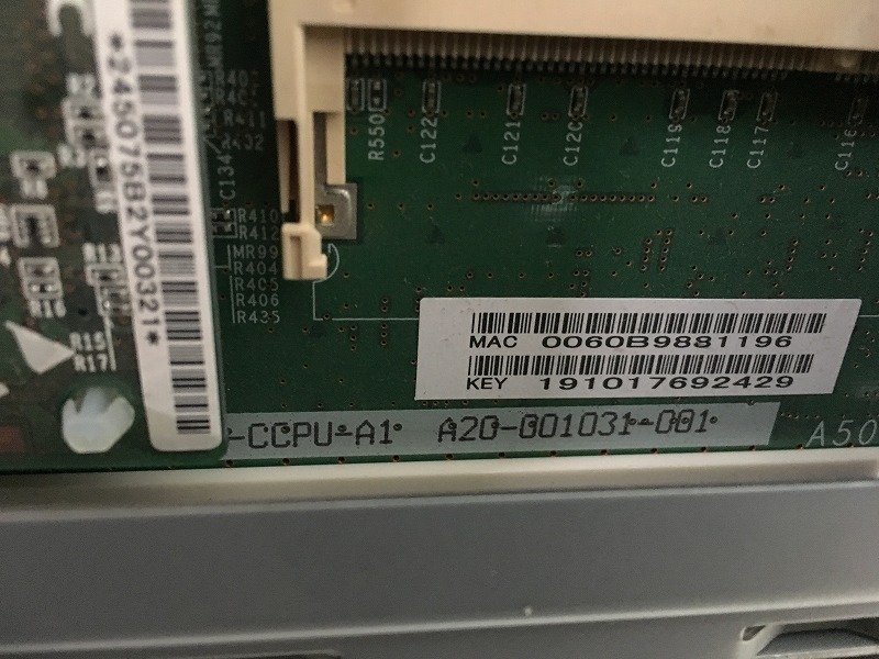 38%割引新製品情報も満載 NEC AspireX 主装置 ユニット入り IP3D-6KSU-A1 領収書可 ビジネスフォン OA機器 事務、店舗用品-WWW.THAIFILMIND.COM 38%割引新製品情報も満載 NEC AspireX 主装置 ユニット入り IP3D-6KSU-A1 領収書可 ビジネスフォン OA機器 事務、店舗用品-WWW.THAIFILMIND.COM