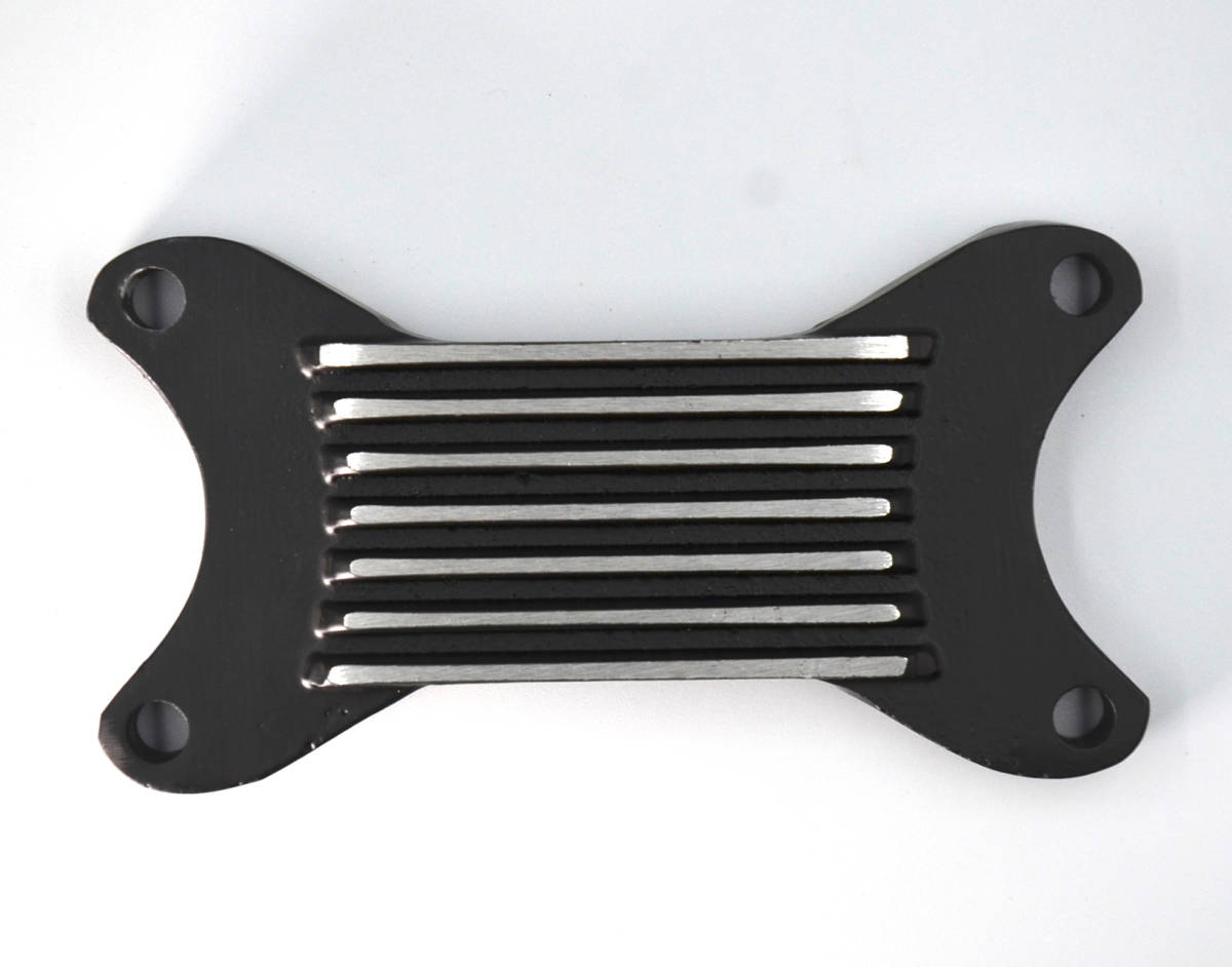 満点の cbx400f.cbx550f スタビ キジマ ienomat.com.br