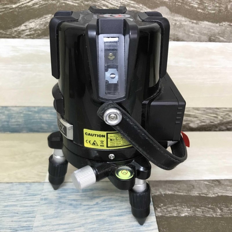 による ヤフオク! マイゾックス 本体セット・受光器 超