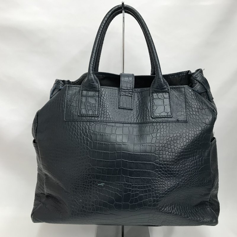 激安通販販売激安通販販売Orobianco 3C PRIGOLO L-C オロビアンコ