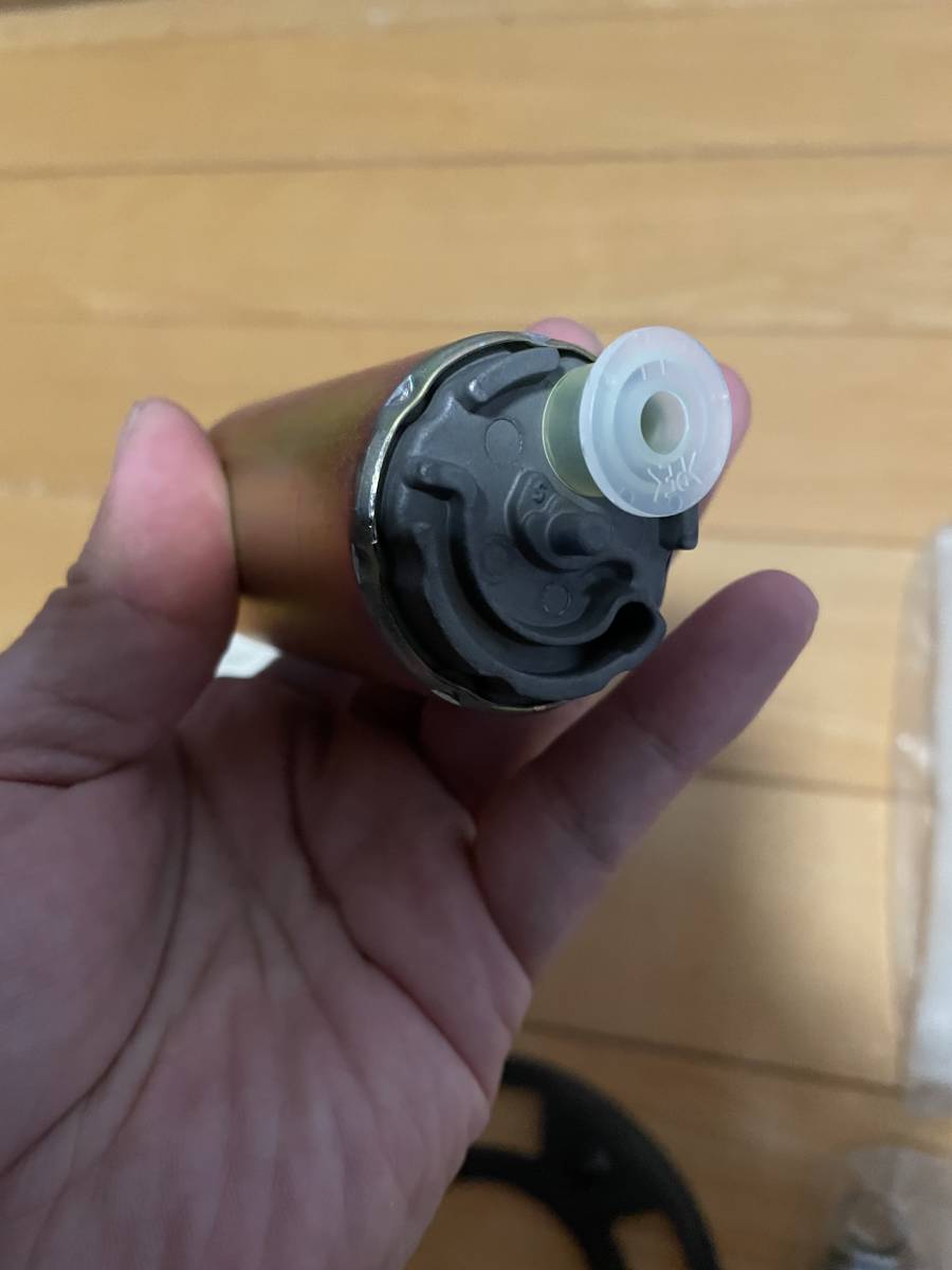 シビック EG フューエル ポンプ リペア用 06174-P07-305 燃料ポンプ