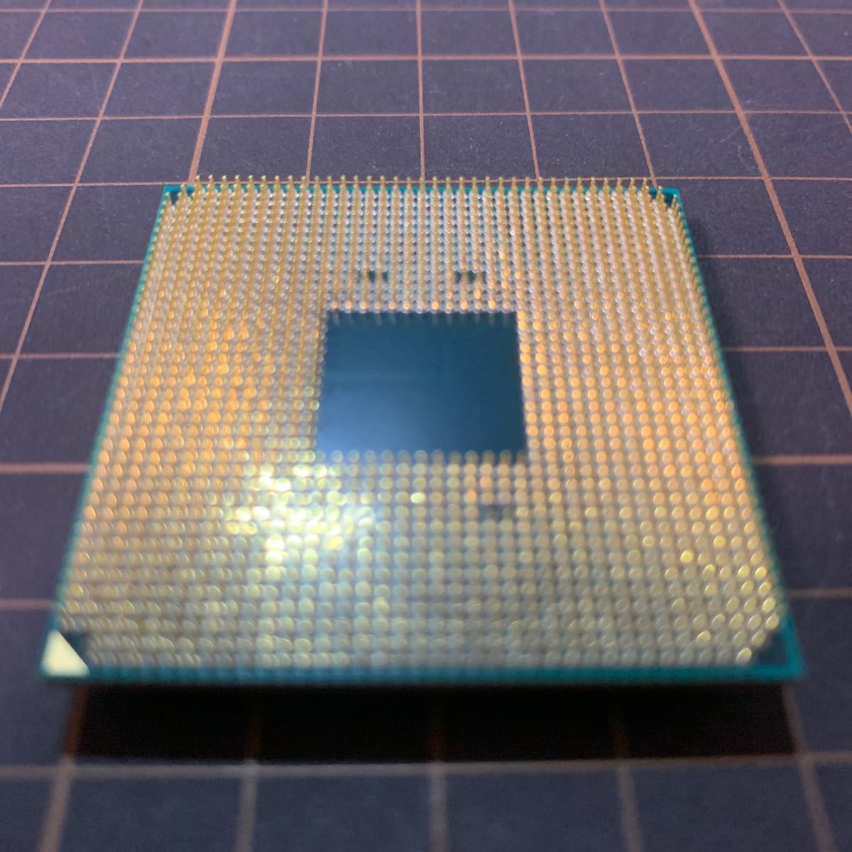 Ryzen7 PRO 4750G 8コア 16スレッド APU cnema.fr